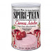 Raspberry Royale SPIRU-TEIN® Shake