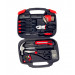 45PCS Professional Household Tool Kit