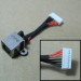 HP Pavilion 15-K032TX DC1477 Laptop Power DC Jack