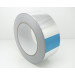 Aluminum Effect Pedal Foil EMI Shield Tape 45mm x 40M x 0.06mm
