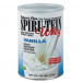 Vanilla SPIRU-TEIN® WHEY Shake