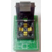 Adapter QFP-48P(turn over)