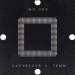 CXD9833GB Stencil 80x80mm