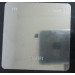 2pcs Samsung S7562 WIFI IC Stencil Template
