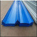 470 Blue Corrugated Roofing Sheet for Country House