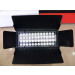 48*10W RGBW LED City Color for Stage Lighting (C-C048A)