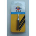 PPD PD-I Soldering Tip