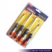 4PCS Screwdriver for Furniture Hardware (T02198)