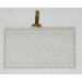 4.3" 4 Wire Resistive Touch Screen Panel