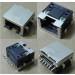 5pcs Lenovo HP Main Board W004 Network Interface
