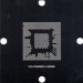 VIA P4M898 Stencil 80x80mm