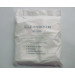 4"x4" Cleanroom Wiper Dustless Cloth IC PCB Phone Clean