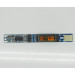 Laptop Universal Inverter 5-20V