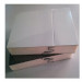 5 Star Selling PU Sandwich Panel for House