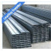 5 Star Supplier Best Selling C Purlin for Steel Struction