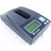 SuperPro 501S Programmer