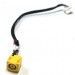 Lenovo Thinkpad Edge E220 E220S DC Jack