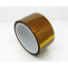 BGA Kapton Tape 50mm x 33M