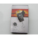 50kg/10g Digital Hanging Portable Scale