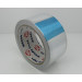 Aluminum Effect Pedal Foil EMI Shield Tape 50mm x 40M x 0.06mm