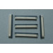 5pcs FFC/FPC Connector 50pin Pitch 0.5mm Bottom Contact