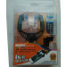 New Phone LCD Panel Repair Tools