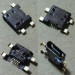 5pcs U403M HTC ONE X S S720E G23 G25 Tail Connector