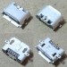 5pcs Sony U5 U5I U441M Charging Tail Plug