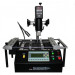 DH-A08 BGA Rework Station