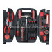 53PCS Hand Tool Kit in Tools