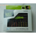 53 In 1 Multi-Purpose Precision Screwdriver Set