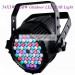 54*3W RGBW LED PAR Can Stage Light