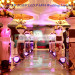 54*3W RGBW LED PAR64 Wedding Lighting