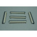 5pcs FFC/FPC Connector 54pin Pitch 0.5mm Bottom Contact