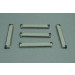 5pcs FFC/FPC Connector 54pin Pitch 0.5mm Top Contact