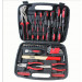 57PCS Tool Set in Blowing Case (FY1057B)