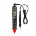 UNI-T UT118B Pen Type Meter AC DC