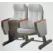 5D Cinema Chair in Auditorium (XC-3013)