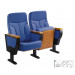 5D Theater Equipment Luxury Cinema Chair Theater Seating Chair Cinema Chair (XC-2038)