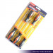 5PCS Screwdriver Set for Home Hardware (T02147)