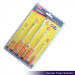 5PCS Screwdriver for Home Use (T02329)