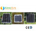 5W-115W Mono-Crystalline Solar Panel Mono Solar Panel/Solar Power