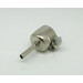 ?5 Nozzle