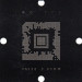 PN800 Stencil 80x80mm