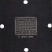 I7-620M Stencil 80x80mm