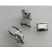 5pcs U029 Micro USB Connector