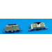 5pcs U118 Netbooks/Tablet/Phone USB Connector