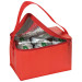 6 Cans Cooler Bag (KM1238)