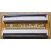 60pin FFC Extension Connector