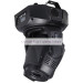 60W LED Moving Head Spot Stage Lighting